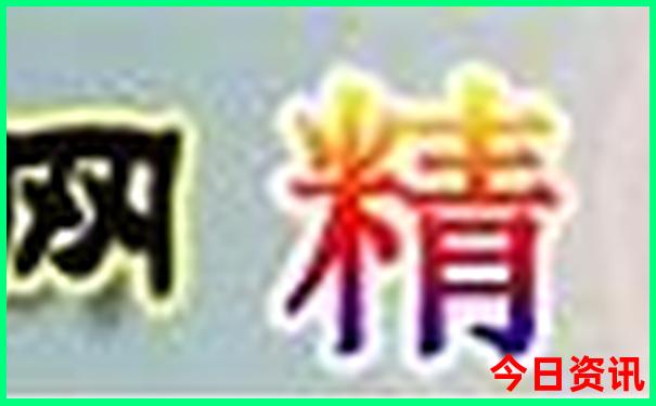 杭州旅游必去的景点有哪些