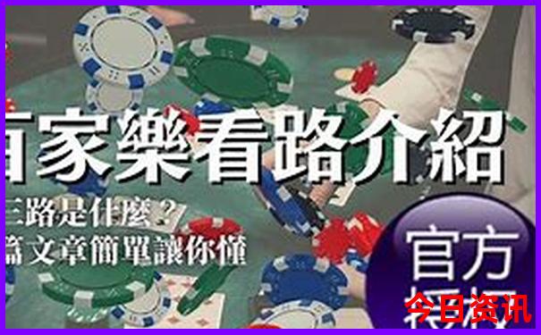 8月份南昌旅游最佳地方推荐