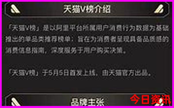 云南哪里凉快又好玩的地方